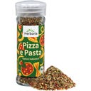 Herbaria Pizza e Pasta bio