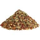 Herbaria Pizza e Pasta bio