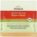 Herbaria Pizza e Pasta bio