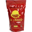 La Chinata Geräucherter Paprika bittersüß