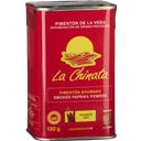 La Chinata Geräucherter Paprika scharf