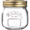 Kilner Einmachglas