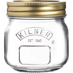 Kilner Einmachglas