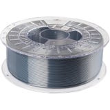 Spectrum SILK PLA Sterling Silver