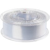 Spectrum SILK PLA Aluminium Silver
