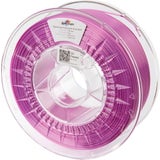 Spectrum SILK PLA Taffy Pink