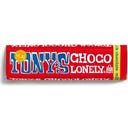 Tony's Chocolonely Vollmilchschokolade 32%
