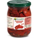Sapore di Sole Getrocknete Tomaten bio