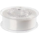 Spectrum SILK PLA Pearl White