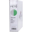 Spectrum PET-G Glow in the Dark Yellow-Green - 1,75 mm / 500 g