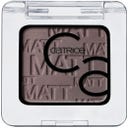 Catrice Art Couleurs Eyeshadow