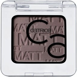 Catrice Art Couleurs Eyeshadow