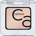 Catrice Art Couleurs Eyeshadow