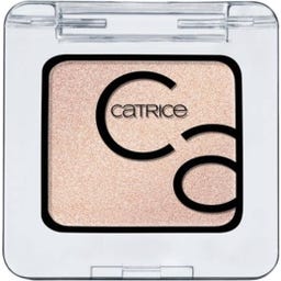 Catrice Art Couleurs Eyeshadow