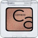 Catrice Art Couleurs Eyeshadow