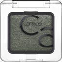 Catrice Art Couleurs Eyeshadow