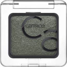 Catrice Art Couleurs Eyeshadow