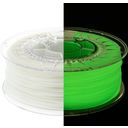 Spectrum PETG Glow in the Dark Yellow-Green - 1,75 mm / 1000 g