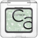 Catrice Art Couleurs Eyeshadow