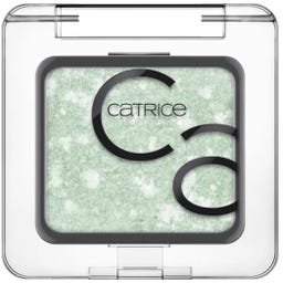 Catrice Art Couleurs Eyeshadow