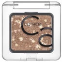 Catrice Art Couleurs Eyeshadow
