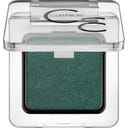 Catrice Art Couleurs Eyeshadow