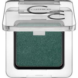 Catrice Art Couleurs Eyeshadow
