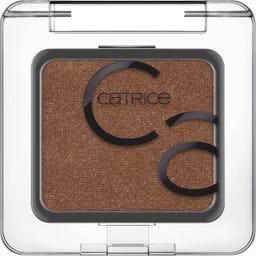 Catrice Art Couleurs Eyeshadow