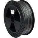 Spectrum PETG Premium Silver Star - 1,75 mm / 2000 g