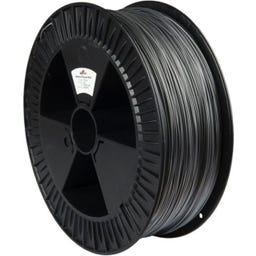 Spectrum PETG Premium Silver Star - 1,75 mm / 2000 g