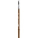 Catrice Eye Brow Stylist