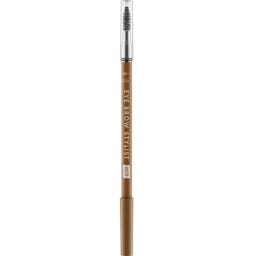 Catrice Eye Brow Stylist