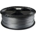 Spectrum PETG Premium Silver Star - 1,75 mm / 2000 g
