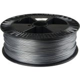 Spectrum PETG Premium Silver Star