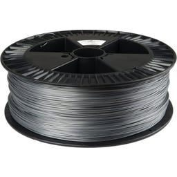Spectrum PETG Premium Silver Star - 1,75 mm / 2000 g