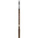 Catrice Eye Brow Stylist