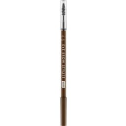 Catrice Eye Brow Stylist