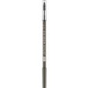 Catrice Eye Brow Stylist