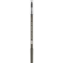 Catrice Eye Brow Stylist