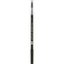 Catrice Eye Brow Stylist