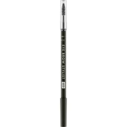 Catrice Eye Brow Stylist