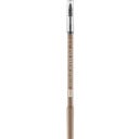 Catrice Eye Brow Stylist