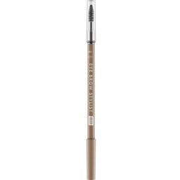 Catrice Eye Brow Stylist