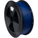 Spectrum PLA Premium Navy Blue - 1,75 mm / 2000 g