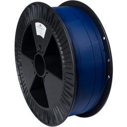 Spectrum PLA Premium Navy Blue - 1,75 mm / 2000 g