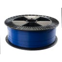 Spectrum PLA Premium Navy Blue - 1,75 mm / 2000 g