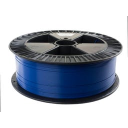 Spectrum PLA Premium Navy Blue - 1,75 mm / 2000 g
