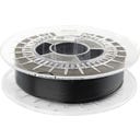 Spectrum PET-G HT100 Obsidian Black - 1,75 mm / 500 g