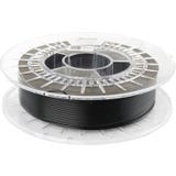 Spectrum PET-G HT100 Obsidian Black
