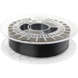 Spectrum PET-G HT100 Obsidian Black - 1,75 mm / 500 g